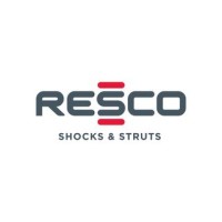 Resco Shocks & Struts logo - Similar company to K P Tech Tr