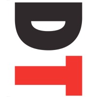 DesignThinkers Group USA logo - Similar company to Reshift®