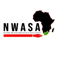National Writers Association of South Africa logo - Similar company to Empowervate