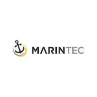 Marintec Egypt logo - Similar company to Dmech