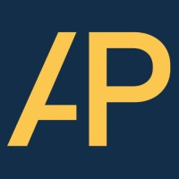 Arts Professional logo - Similar company to Rosebery Management Ltd
