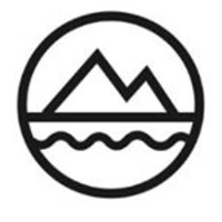 Left Coast Food + Juice logo - Similar company to Emily Sachs Wong Luxury Living