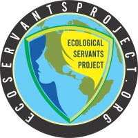 Ecological Servants Project logo - Similar company to Ecoservants Project