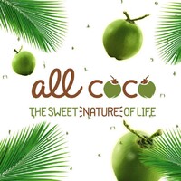 All Coco Group logo - Similar company to Kcl Trading