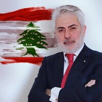 Nicolas Chikhani Finance logo - Similar company to Qudurat