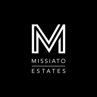 Missiato Estates logo - Similar company to Bare Group