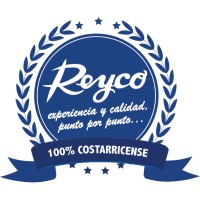 Productos Textiles Reyco logo - Similar company to Bsexy
