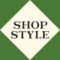 ShopStyle logo - Similar company to Magiclinks