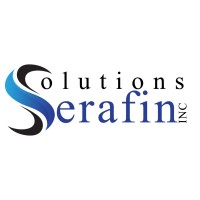 Solutions Serafin Inc.