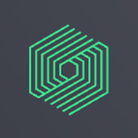 Celerity Trading logo - Similar company to Profitex