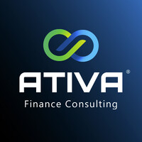 ATIVA Finance Consulting logo - Similar company to Socime-Medical Devices
