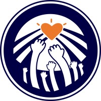 Humanity Preservation Foundation logo - Similar company to Dr.Excel