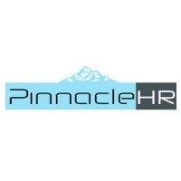 Pinnacle Management Consultants logo - Similar company to Simple Solution Consulting LLC