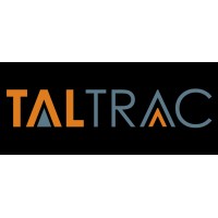 TalTrac logo - Similar company to Talentwave Llc