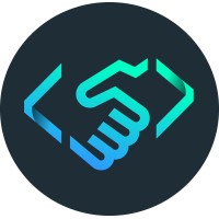 Digital For Humanity logo - Similar company to The Proeducator