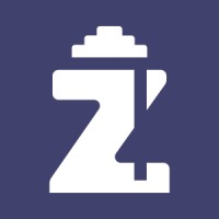 Zumig Desenvolvimento de Software Ltda logo - Similar company to Rald Technology Solutions - Desenvolvimento De Software
