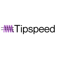 Tipspeed logo - Similar company to Windtech International