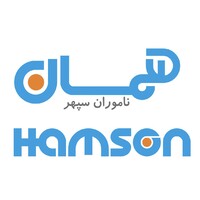 Hamson Namvaran Sepehr | همسان ناموران سپهر logo - Similar company to Greenleaf