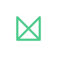 UX studio logo - Similar company to Uxfolio