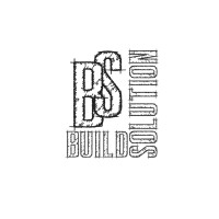 Build Solution spol. sr.o. logo - Similar company to Arcairtech