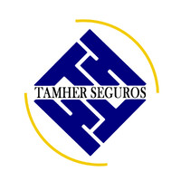 TAMHER corredores de Seguros logo - Similar company to Prospect Chile Corredores De Seguros Y Reaseguros