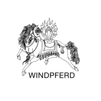 Windpferd Verlagsgesellschaft logo - Similar company to Staudigl-Druck Gmbh & Co. Kg