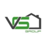 VG Group International Holdings logo - Similar company to Varaya
