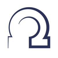 INDUSTRIAS OMEGA C. A. logo - Similar company to Adhinflex