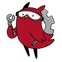 Foothill Robotics logo - Similar company to Foothill Engineering Club