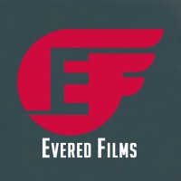 Evered Films logo - Similar company to Doc Land Films Dubai