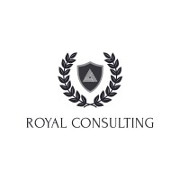Royal Consulting logo - Similar company to Royal Consulting Services, Inc.
