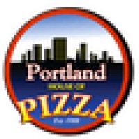 Portland House Of Pizza