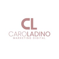 CarolinaLadino Marketing Digital logo - Similar company to Agrupo