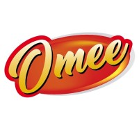 Omee Products (Private) Limited logo - Similar company to Chrissworld