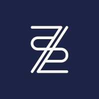 ZSZ Technologies Dubai logo - Similar company to Proporte