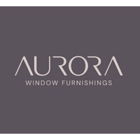 Aurora Designs & Window Furnishings logo - Similar company to Watson Group - Apac