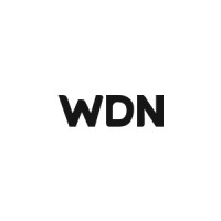 WDN.DK logo - Similar company to Migrænehatten.Dk