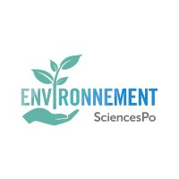 Sciences Po Environnement - Dijon logo - Similar company to Connected Store