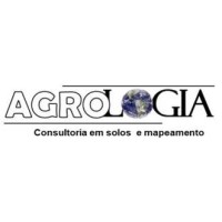 AGROLOGIA logo - Similar company to Biochem Agro