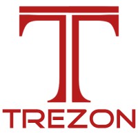 TREZON Import and Export logo - Similar company to Emesen Engineering Llp