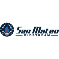 San Mateo Midstream logo - Similar company to Producers Midstream