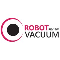 Robot Vacuum Review logo - Similar company to Beijing Fmart Technology Co., Ltd.