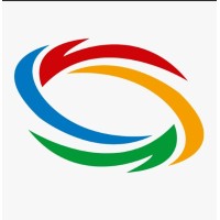 Techqflow Software Solutions logo - Similar company to Heits Pvt. Ltd