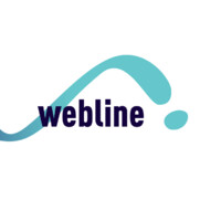 Webline logo - Similar company to Weblineindia