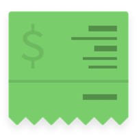 EveryBill.in logo - Similar company to Traxof Technologies Pvt Ltd