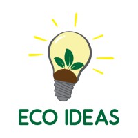 Eco Ideas logo - Similar company to Ecoideas