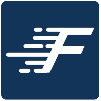 FastDial logo - Similar company to Zenith Tutoring
