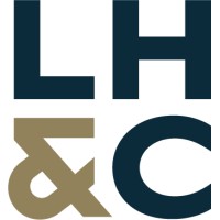 Lenkinski, Hooper & Carr LLP logo - Similar company to Milagro Exploration Llc