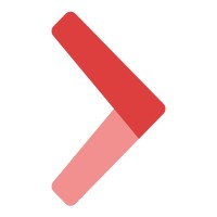 KOSMOS logo - Similar company to Kosmo Tech