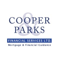 Cooper & Parks Financial Services Ltd logo - Similar company to Pendragon Protect